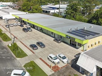 261-273 McCormack Street Manunda QLD 4870 - Image 1