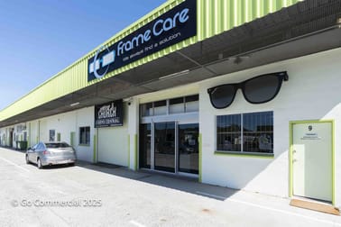 261-273 McCormack Street Manunda QLD 4870 - Image 2