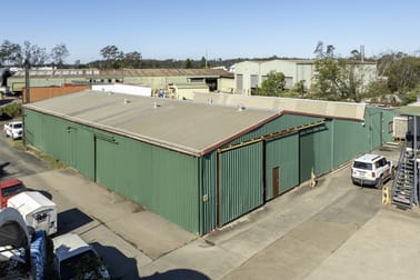 64A River Road Redbank QLD 4301 - Image 3