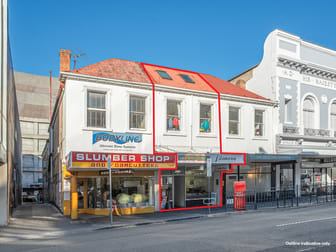 164 Liverpool Street Hobart TAS 7000 - Image 1