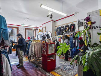 164 Liverpool Street Hobart TAS 7000 - Image 2