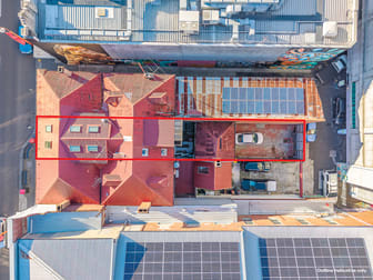 164 Liverpool Street Hobart TAS 7000 - Image 3