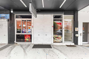 18 Rookwood Road Yagoona NSW 2199 - Image 2