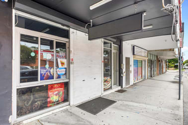 18 Rookwood Road Yagoona NSW 2199 - Image 3