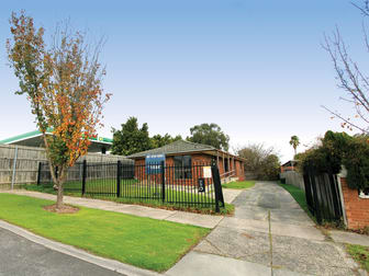 167 Stud Road Dandenong North VIC 3175 - Image 2