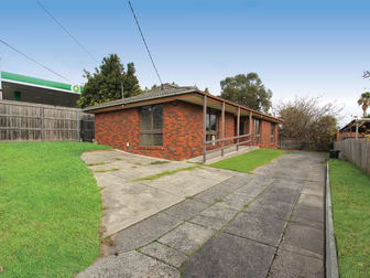 167 Stud Road Dandenong North VIC 3175 - Image 3