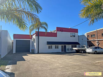 35 Benronalds Street Seventeen Mile Rocks QLD 4073 - Image 1