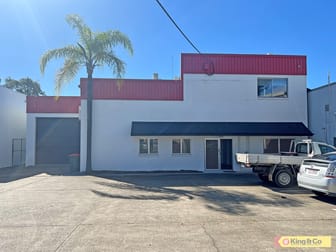 35 Benronalds Street Seventeen Mile Rocks QLD 4073 - Image 2
