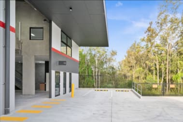 Unit 12/57-59 Gavenlock Road Tuggerah NSW 2259 - Image 2