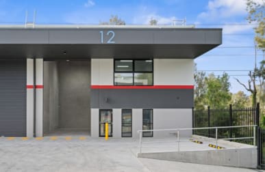 Unit 12/57-59 Gavenlock Road Tuggerah NSW 2259 - Image 3
