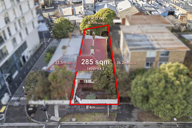 344 Ascot Vale Road Moonee Ponds VIC 3039 - Image 1