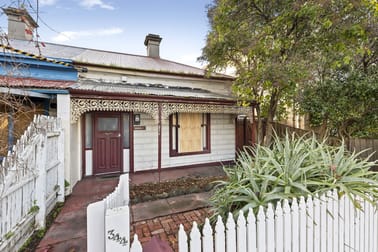 344 Ascot Vale Road Moonee Ponds VIC 3039 - Image 2