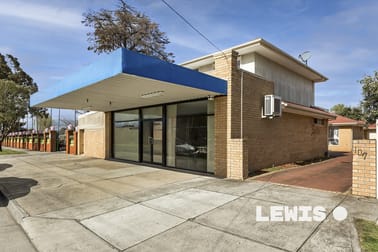 1/107 Lynch Road Fawkner VIC 3060 - Image 1