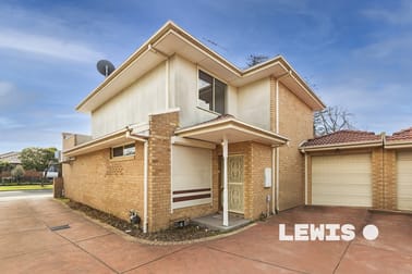 1/107 Lynch Road Fawkner VIC 3060 - Image 2