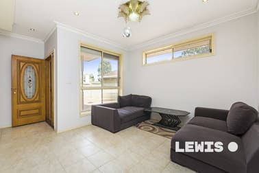 1/107 Lynch Road Fawkner VIC 3060 - Image 3
