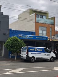 835 Glenhuntly Rd Caulfield VIC 3162 - Image 1