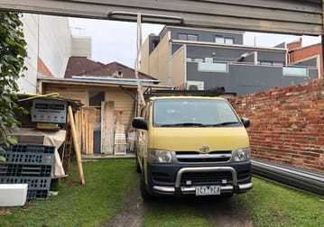 835 Glenhuntly Rd Caulfield VIC 3162 - Image 3