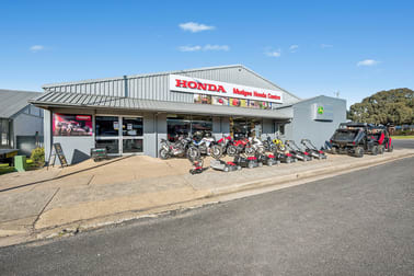 137 Church Street Mudgee NSW 2850 - Image 1