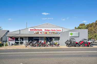 137 Church Street Mudgee NSW 2850 - Image 2
