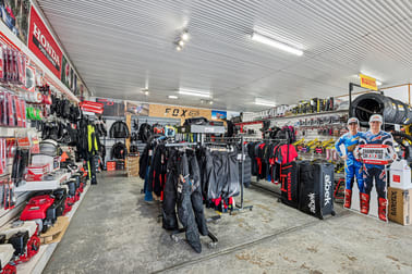 137 Church Street Mudgee NSW 2850 - Image 3