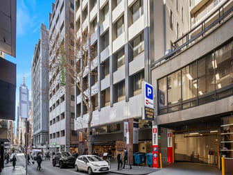 311/365 Little Collins Street Melbourne VIC 3000 - Image 1