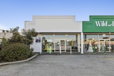 1/12 Mercer Lane Joondalup WA 6027 - Image 1