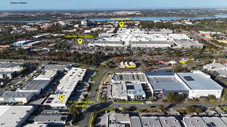 1/12 Mercer Lane Joondalup WA 6027 - Image 2