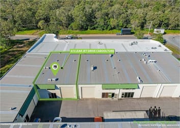 4/3 Lear Jet Drive Caboolture QLD 4510 - Image 1