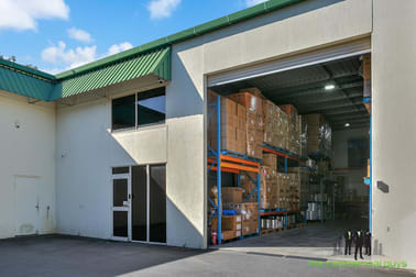 4/3 Lear Jet Drive Caboolture QLD 4510 - Image 2