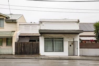 56 Railway Road Sydenham NSW 2044 - Image 1