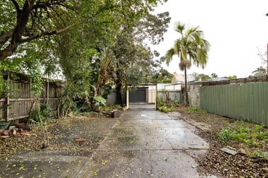 56 Railway Road Sydenham NSW 2044 - Image 2