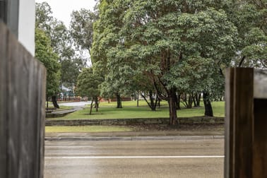 56 Railway Road Sydenham NSW 2044 - Image 3