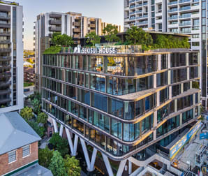 9 Wilson Street West End QLD 4101 - Image 1