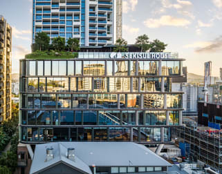 9 Wilson Street West End QLD 4101 - Image 2