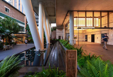9 Wilson Street West End QLD 4101 - Image 3