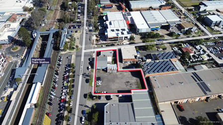 41 Stanley Road Ingleburn NSW 2565 - Image 1
