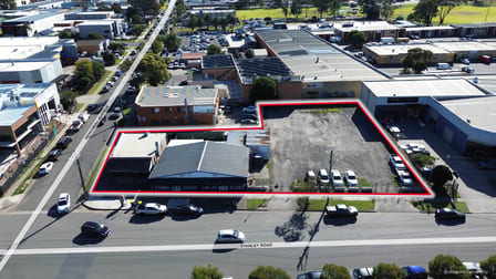 41 Stanley Road Ingleburn NSW 2565 - Image 2