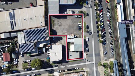 41 Stanley Road Ingleburn NSW 2565 - Image 3