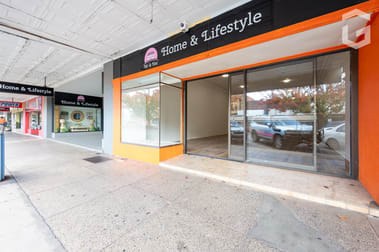 64 Pine Avenue Leeton NSW 2705 - Image 1