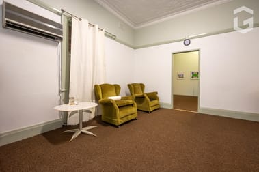 64 Pine Avenue Leeton NSW 2705 - Image 3