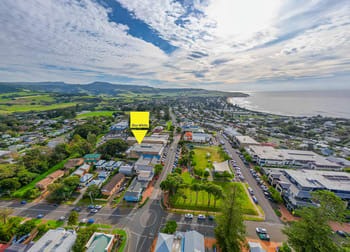 4/123 Fern Street Gerringong NSW 2534 - Image 1