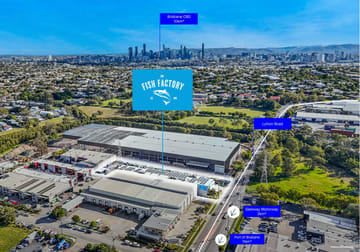 355 Lytton Road Morningside QLD 4170 - Image 1