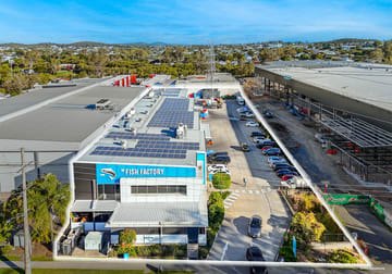 355 Lytton Road Morningside QLD 4170 - Image 2