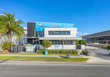 355 Lytton Road Morningside QLD 4170 - Image 3