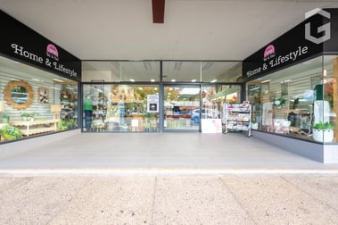 66 Pine Avenue Leeton NSW 2705 - Image 1