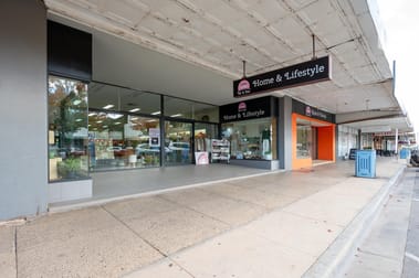 66 Pine Avenue Leeton NSW 2705 - Image 2