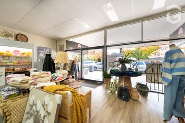 66 Pine Avenue Leeton NSW 2705 - Image 3