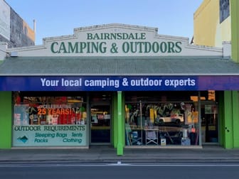 218 - 220 Main Street Bairnsdale VIC 3875 - Image 1