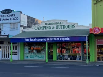 218 - 220 Main Street Bairnsdale VIC 3875 - Image 2