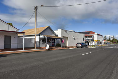 20 Charles Street Kingston Se SA 5275 - Image 1